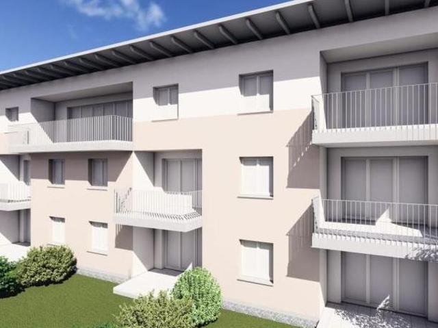 Zu Verkaufen 3 Schlafzimmer Wohnung Oberösterreich Oberösterreich DS105794273