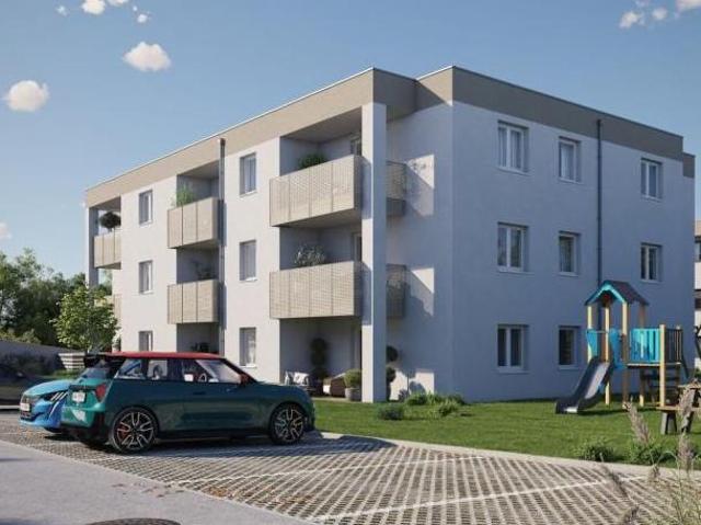 Zu Verkaufen 3 Schlafzimmer Wohnung Oberösterreich Oberösterreich DS105862950