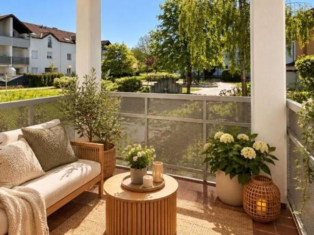 Zu Verkaufen 3 Schlafzimmer Wohnung Oberösterreich Oberösterreich DS105863002