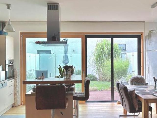 Zu Verkaufen 3 Schlafzimmer Wohnung Oberösterreich Oberösterreich DS105824542