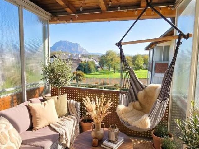 Zu Verkaufen 3 Schlafzimmer Wohnung Oberösterreich Oberösterreich DS105976710