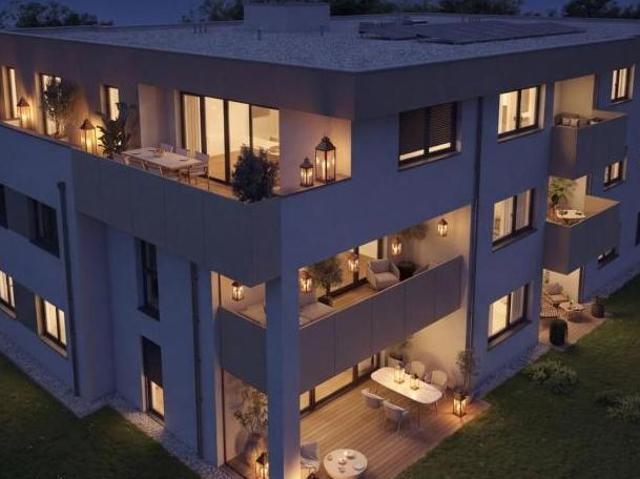 Zu Verkaufen 3 Schlafzimmer Wohnung Oberösterreich Oberösterreich DS105976711