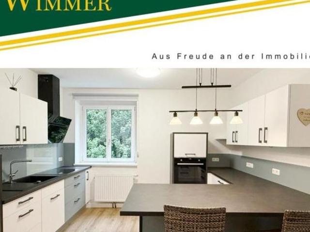Zu Verkaufen 3 Schlafzimmer Wohnung Oberösterreich Oberösterreich DS105908295