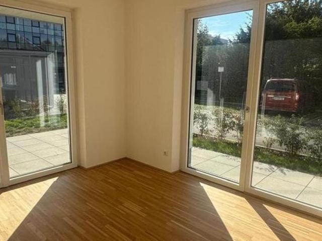 Zu Verkaufen 3 Schlafzimmer Wohnung Oberösterreich Oberösterreich DS105925156
