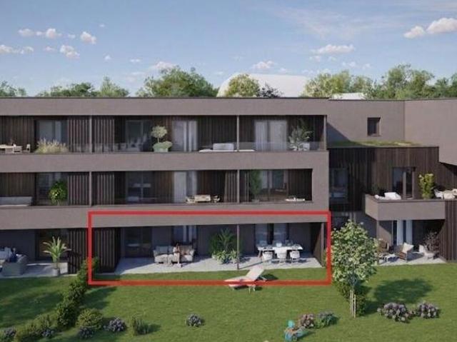 Zu Verkaufen 3 Schlafzimmer Wohnung Oberösterreich Oberösterreich DS105925408