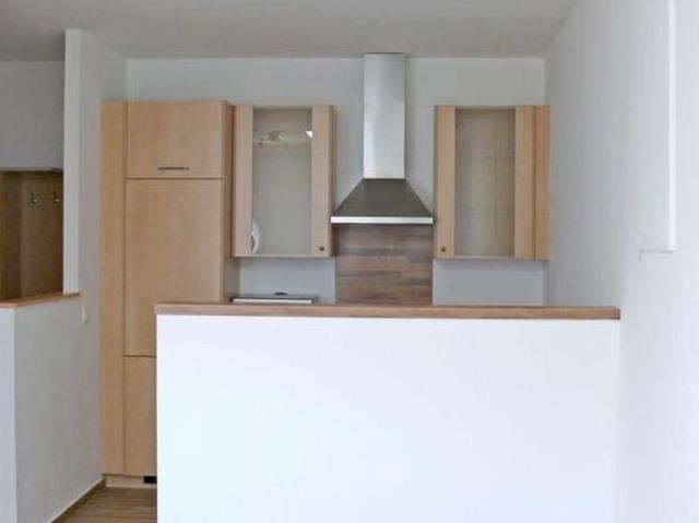 Zu Verkaufen 3 Schlafzimmer Wohnung Oberösterreich Oberösterreich DS106047137