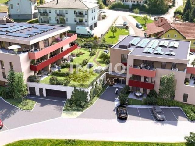 Zu Verkaufen 3 Schlafzimmer Wohnung Oberösterreich Oberösterreich DS106151307