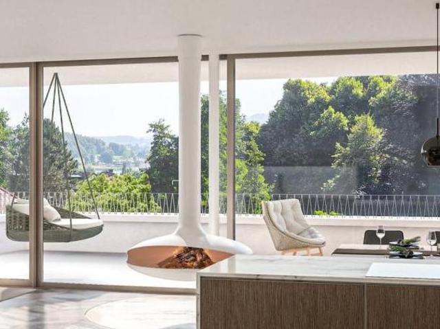 Zu Verkaufen 3 Schlafzimmer Wohnung Oberösterreich Oberösterreich DS106171808