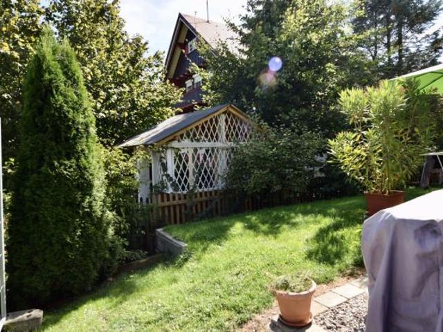 Zu Verkaufen 3 Schlafzimmer Wohnung Oberstaufen Deutschland DS80659060