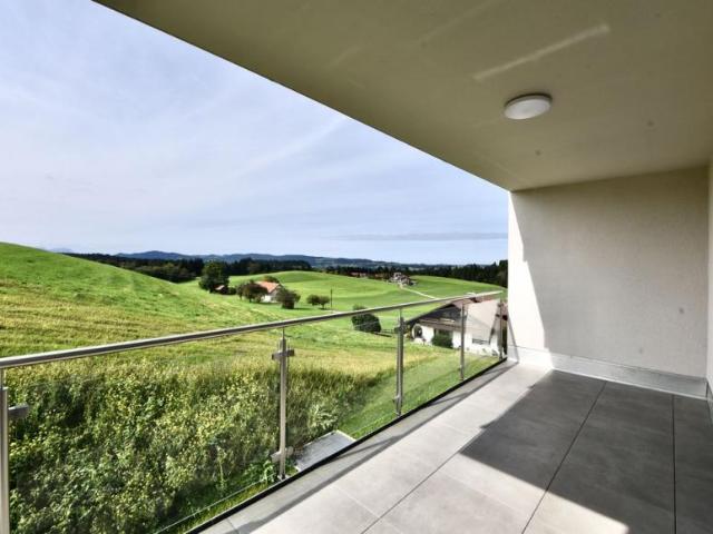 Zu Verkaufen 3 Schlafzimmer Wohnung Oberreute, Allgäu Deutschland DS94640920