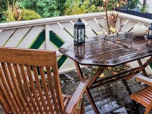 Zu Verkaufen 3 Schlafzimmer Wohnung Oberwart Österreich DS104371188