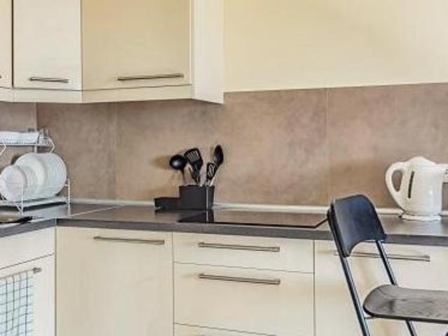 Zu Verkaufen 3 Schlafzimmer Wohnung Oberwart Österreich DS105038616