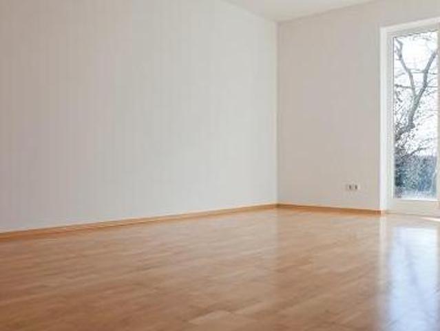 Zu Verkaufen 3 Schlafzimmer Wohnung Oberwart Österreich DS103842502