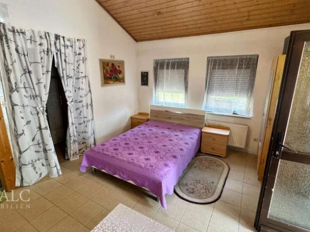 Zu Verkaufen 3 Schlafzimmer Wohnung Oberzent Deutschland DS94011164