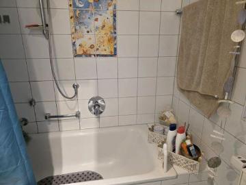Zu Verkaufen 3 Schlafzimmer Wohnung Oerlenbach Deutschland DS99050730