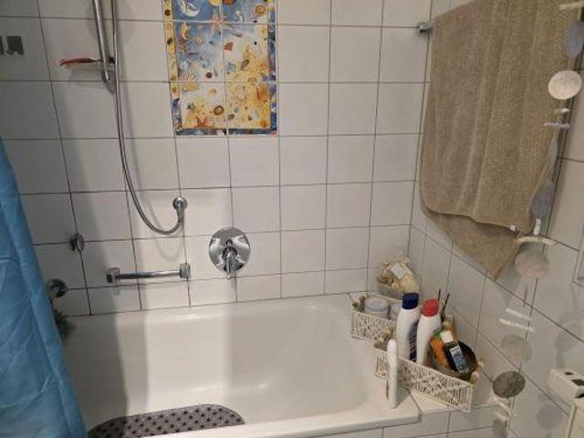 Zu Verkaufen 3 Schlafzimmer Wohnung Oerlenbach Deutschland DS99050730