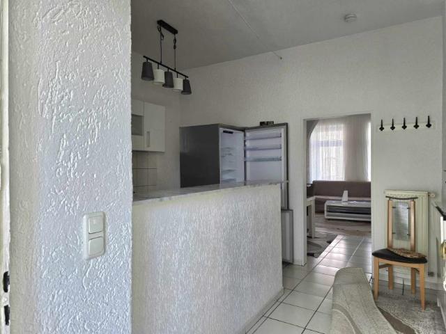 Zu Verkaufen 3 Schlafzimmer Wohnung Offenbach Am Main Deutschland DS94064163