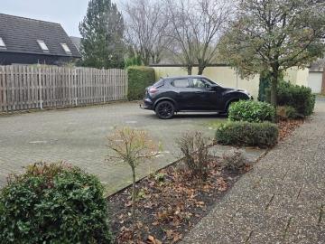 Zu Verkaufen 3 Schlafzimmer Wohnung Osnabrück Deutschland DS96936573