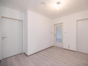 Zu Verkaufen 3 Schlafzimmer Wohnung Osnabrück Deutschland DS98828682