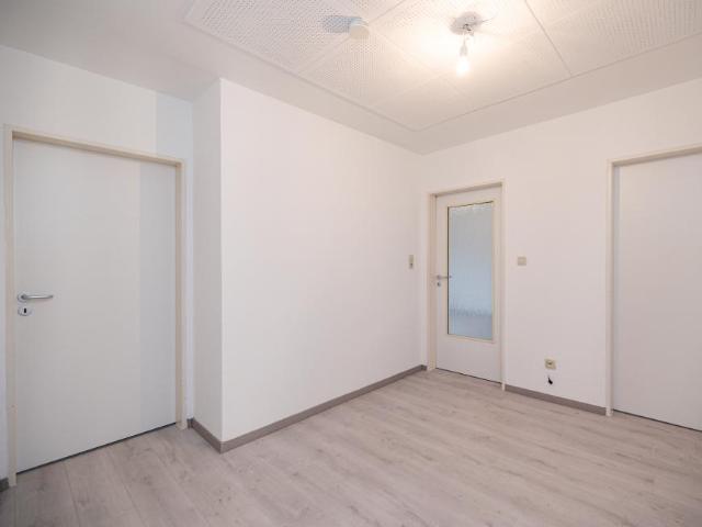 Zu Verkaufen 3 Schlafzimmer Wohnung Osnabrück Deutschland DS98828682
