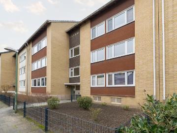 Zu Verkaufen 3 Schlafzimmer Wohnung Osnabrück Deutschland DS99310921