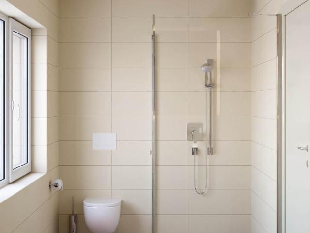 Zu Verkaufen 3 Schlafzimmer Wohnung Ostfildern Deutschland DS96267880