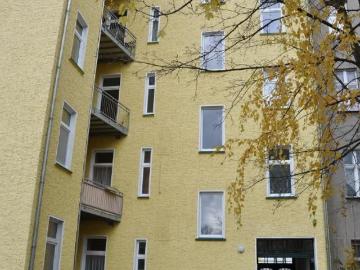 Zu Verkaufen 3 Schlafzimmer Wohnung Oranienburg Deutschland DS98384768