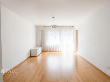 Zu Verkaufen 3 Schlafzimmer Wohnung Ottobrunn Deutschland DLS96175215