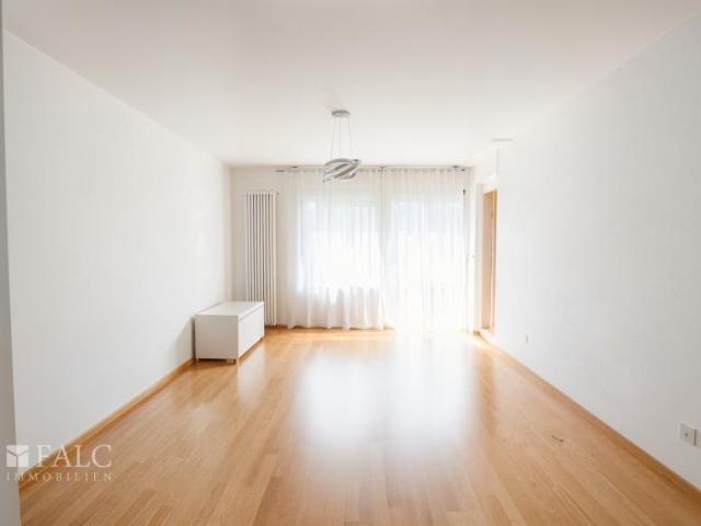 Zu Verkaufen 3 Schlafzimmer Wohnung Ottobrunn Deutschland DS96175215