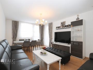 Zu Verkaufen 3 Schlafzimmer Wohnung Ottobrunn Deutschland DS97012094