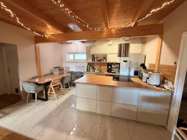 Zu Verkaufen 3 Schlafzimmer Wohnung Paternion AUT DS106067880