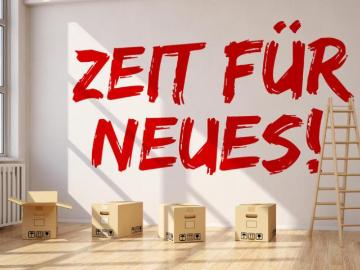 Zu Verkaufen 3 Schlafzimmer Wohnung Plauen Deutschland DS97639222