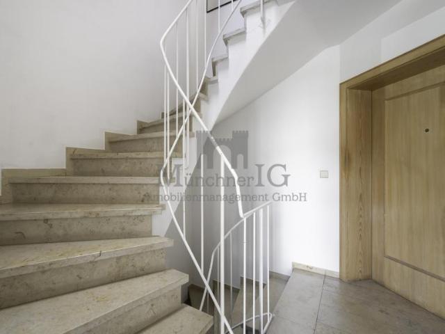 Zu Verkaufen 3 Schlafzimmer Wohnung Planegg Deutschland DS94929804