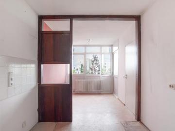 Zu Verkaufen 3 Schlafzimmer Wohnung Putzbrunn Deutschland DS96685515