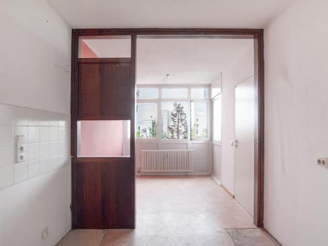 Zu Verkaufen 3 Schlafzimmer Wohnung Putzbrunn Deutschland DS96685515