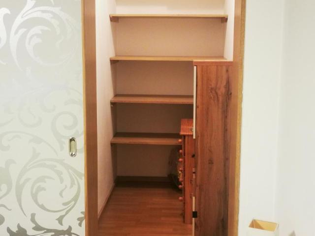 Zu Verkaufen 3 Schlafzimmer Wohnung Rauris AUT DS105339099
