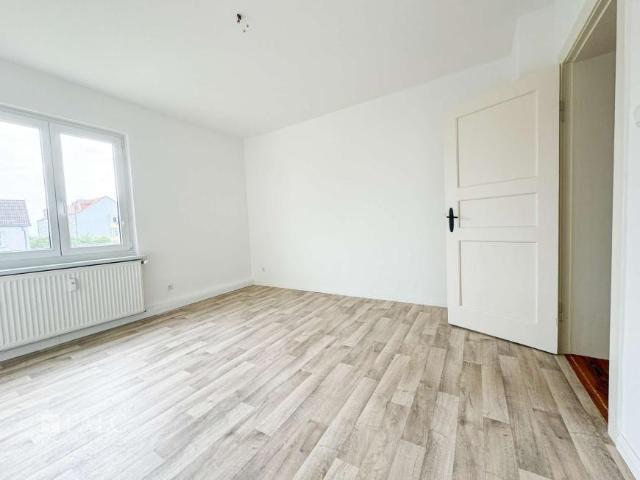 Zu Verkaufen 3 Schlafzimmer Wohnung Ribnitz Damgarten Deutschland DS96686513