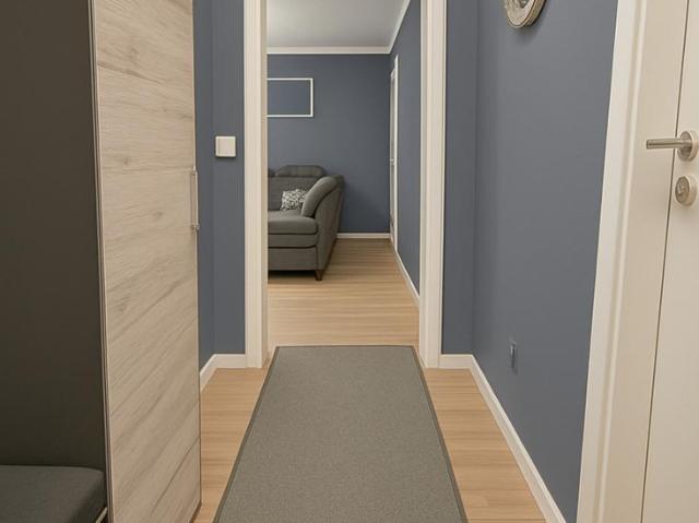 Zu Verkaufen 3 Schlafzimmer Wohnung Schwabmünchen Deutschland DS95512216