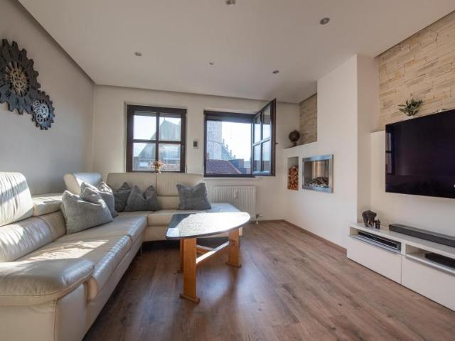 Zu Verkaufen 3 Schlafzimmer Wohnung Schwaz AUT DS101780147