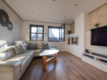 Zu Verkaufen 3 Schlafzimmer Wohnung Schwaz AUT DS101780147