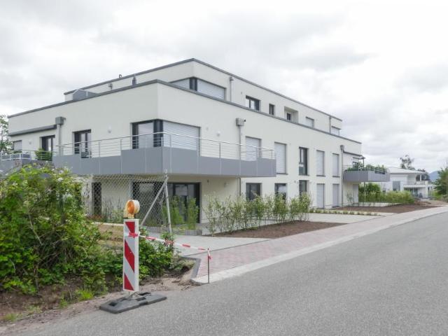 Zu Verkaufen 3 Schlafzimmer Wohnung Schweich Deutschland DS94468449