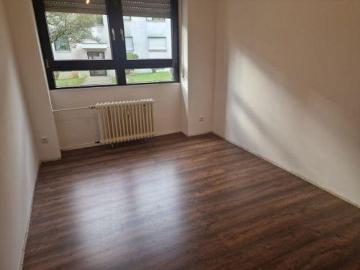 Zu Verkaufen 3 Schlafzimmer Wohnung Schweinfurt Deutschland DS94041948