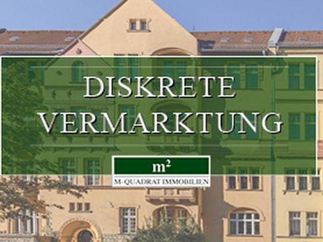 Zu Verkaufen 3 Schlafzimmer Wohnung Schmölln Deutschland DS93278983