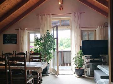 Zu Verkaufen 3 Schlafzimmer Wohnung Schönberg Deutschland DS96392523