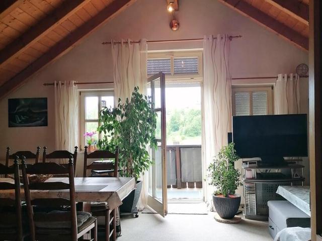 Zu Verkaufen 3 Schlafzimmer Wohnung Schönberg Deutschland DS96392523