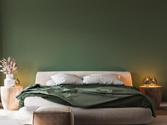 Zu Verkaufen 3 Schlafzimmer Wohnung Schoneberg Berlin DS92691166