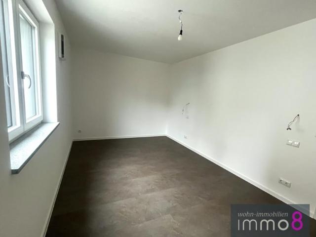 Zu Verkaufen 3 Schlafzimmer Wohnung Schrobenhausen / Mühlried Deutschland DS98827999