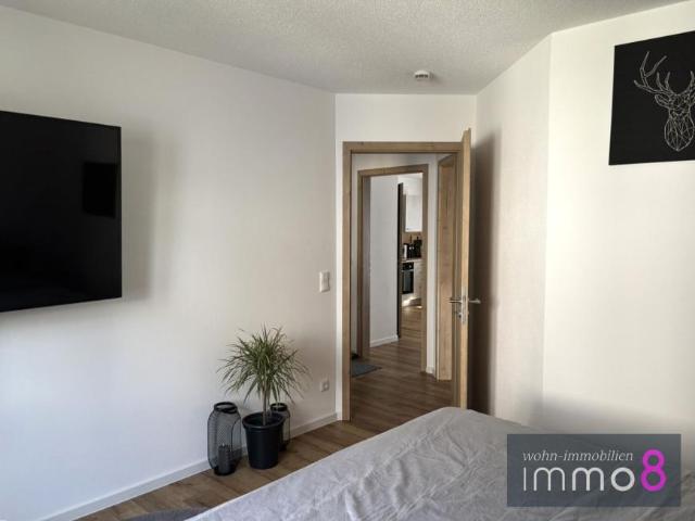 Zu Verkaufen 3 Schlafzimmer Wohnung Schrobenhausen / Mühlried Deutschland DS93654472