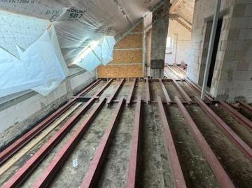 Zu Verkaufen 3 Schlafzimmer Wohnung Saarbrücken Deutschland DS89741029
