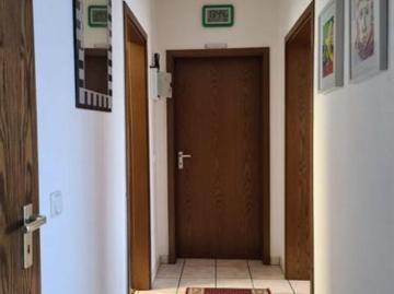 Zu Verkaufen 3 Schlafzimmer Wohnung Saarbrücken Deutschland DS96273433